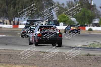 media/Sep-27-2025-24 Hours of Lemons (Sat) [[04fd3ac4ac]]/12pm (Outside Grapevine)/